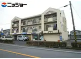 メゾンパークサイド