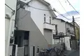 とう和フラッツ