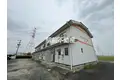 エムコーポC