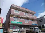 インテックス3番館