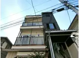 マンションサクマ