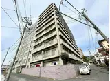 マンションニュー松戸