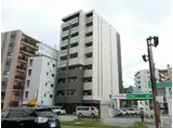 CASA大濠西