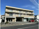 サウスウィンドウ JR加古川線