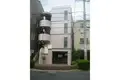 ルミエールII