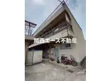 石橋マンション