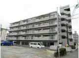 大産原田マンション