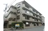 マンション・ニュー赤坂