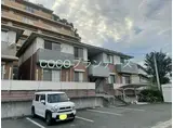 フローラ  B棟