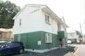 コーポ東町 A