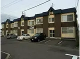 イースト410F