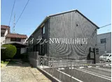 ストルーチェ