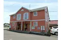 ピュアハウス桐野B