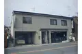 佐脇天王町ハイツ
