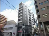 セイワパレス新梅田