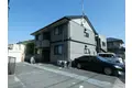 すずらん I