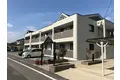 プレサス KS