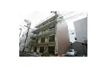 清和マンション