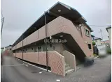 ブローニュ