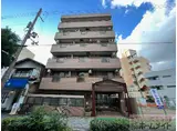 グランドムールむさし