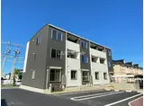 ラ サクラーレI