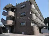 イーハトーブ俣野