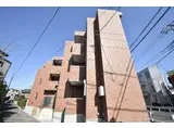 大宮HB