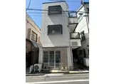 フォレスト・クレセル