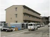 セキュレア須屋J