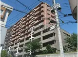 ファミール千葉公園