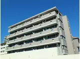 スカイハイム水戸