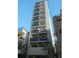 SYFORME WASEDA