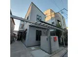 ブルーム1