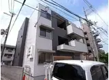 フェリーチェベレーザ