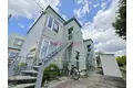 プロバンス
