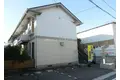 コーポサンライズ