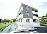 コンフォール長峰B棟