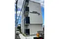 プレミアムスイート額原
