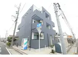コンフォルテ藤江