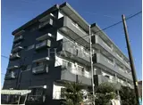 マンション浅井