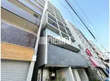 ALTERNA門前仲町