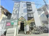 アパートメント寝屋川2
