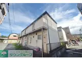 カーサマローネA