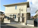 モデレートK