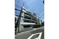 ルミーク本町イースト