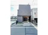 ザ・パークハビオ北千住
