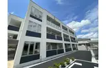 センターフィールド