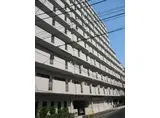 ピュアシティ横浜II