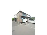 フローラハイム
