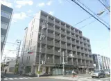 サンシティ御所西